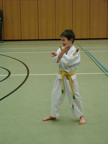 pg_2009_12_22_l 37